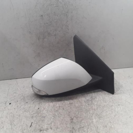 Retroviseur droit RENAULT MEGANE 3