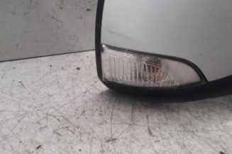 Retroviseur droit RENAULT MEGANE 3 Photo n°3