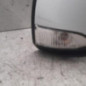 Retroviseur droit RENAULT MEGANE 3