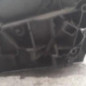 Retroviseur droit RENAULT MEGANE 3