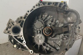 Boite de vitesses TOYOTA COROLLA VERSO 2 Photo n°1