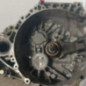 Boite de vitesses TOYOTA COROLLA VERSO 2