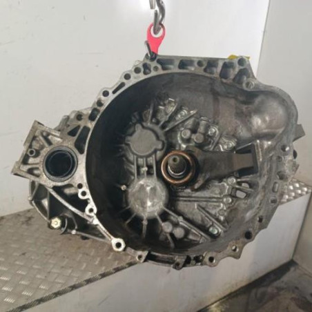 Boite de vitesses TOYOTA COROLLA VERSO 2