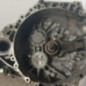 Boite de vitesses TOYOTA COROLLA VERSO 2