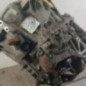 Boite de vitesses TOYOTA COROLLA VERSO 2