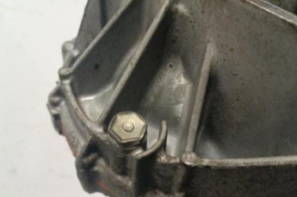 Boite de vitesses TOYOTA COROLLA VERSO 2 Photo n°5