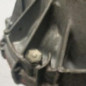 Boite de vitesses TOYOTA COROLLA VERSO 2