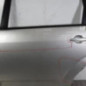 Porte arriere gauche TOYOTA COROLLA VERSO 2