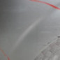 Porte arriere gauche TOYOTA COROLLA VERSO 2