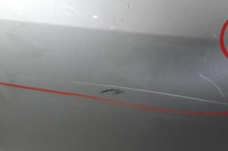 Porte arriere gauche TOYOTA COROLLA VERSO 2 Photo n°4