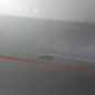 Porte arriere gauche TOYOTA COROLLA VERSO 2