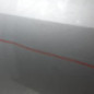 Porte arriere gauche TOYOTA COROLLA VERSO 2