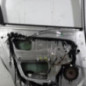 Porte arriere gauche TOYOTA COROLLA VERSO 2