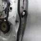 Porte arriere gauche TOYOTA COROLLA VERSO 2