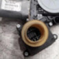 Leve vitre electrique arriere droit TOYOTA COROLLA VERSO 2