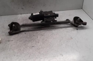 Moteur essuie glace avant TOYOTA COROLLA VERSO 2 Photo n°1