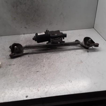 Moteur essuie glace avant TOYOTA COROLLA VERSO 2 Photo n°1