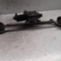 Moteur essuie glace avant TOYOTA COROLLA VERSO 2