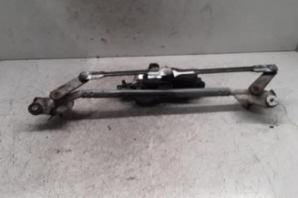 Moteur essuie glace avant TOYOTA COROLLA VERSO 2