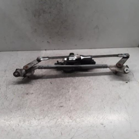Moteur essuie glace avant TOYOTA COROLLA VERSO 2