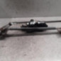 Moteur essuie glace avant TOYOTA COROLLA VERSO 2