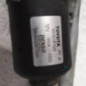 Moteur essuie glace avant TOYOTA COROLLA VERSO 2
