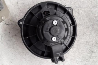 Pulseur d'air TOYOTA COROLLA VERSO 2