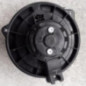 Pulseur d'air TOYOTA COROLLA VERSO 2
