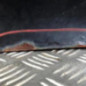 Porte arriere gauche VOLKSWAGEN GOLF 5