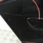 Porte arriere gauche VOLKSWAGEN GOLF 5