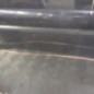 Porte arriere gauche VOLKSWAGEN GOLF 5