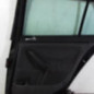 Porte arriere gauche VOLKSWAGEN GOLF 5