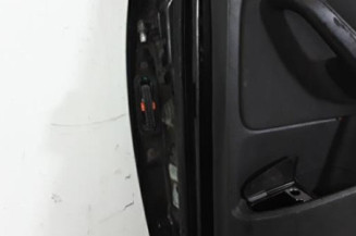 Porte arriere gauche VOLKSWAGEN GOLF 5 Photo n°7