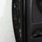 Porte arriere gauche VOLKSWAGEN GOLF 5