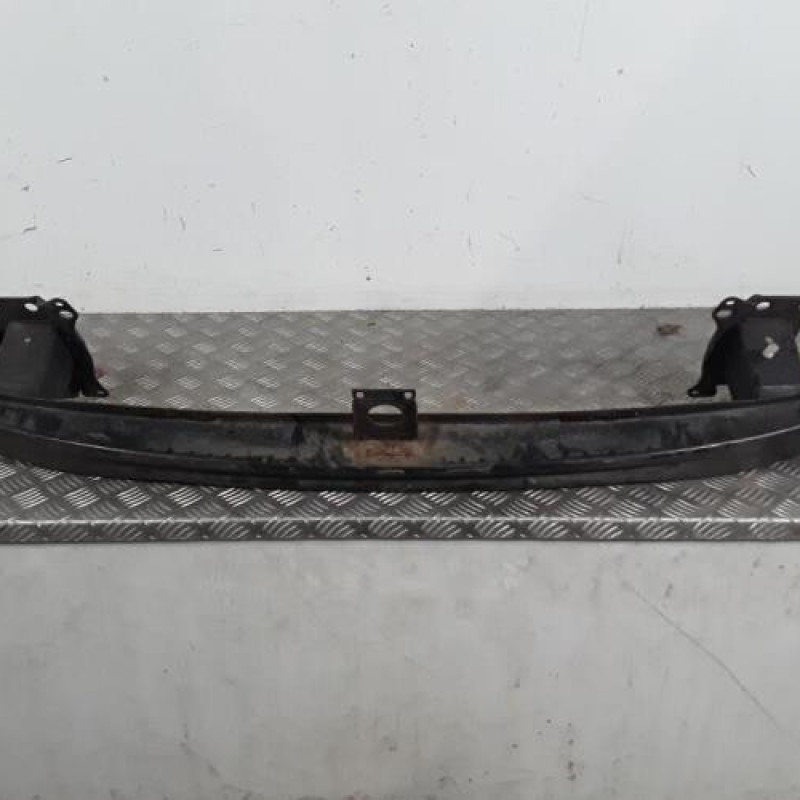 Renfort pare choc avant (traverse) VOLKSWAGEN GOLF 5