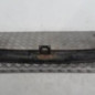 Renfort pare choc avant (traverse) VOLKSWAGEN GOLF 5