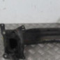 Renfort pare choc avant (traverse) VOLKSWAGEN GOLF 5