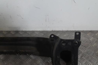 Renfort pare choc avant (traverse) VOLKSWAGEN GOLF 5 Photo n°3