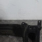 Renfort pare choc avant (traverse) VOLKSWAGEN GOLF 5