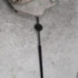 Serrure avant gauche VOLKSWAGEN GOLF 5