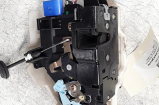 Serrure avant gauche VOLKSWAGEN GOLF 5