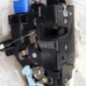 Serrure avant gauche VOLKSWAGEN GOLF 5