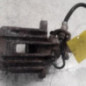 Etrier arriere droit (freinage) VOLKSWAGEN GOLF 5