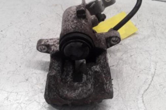 Etrier arriere droit (freinage) VOLKSWAGEN GOLF 5
