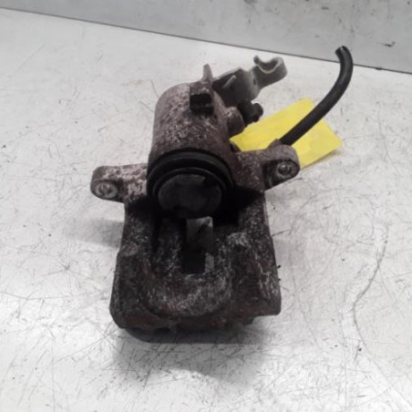 Etrier arriere droit (freinage) VOLKSWAGEN GOLF 5