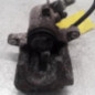 Etrier arriere droit (freinage) VOLKSWAGEN GOLF 5