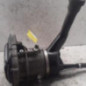 Pompe de direction PEUGEOT 308 1