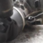 Pompe de direction PEUGEOT 308 1