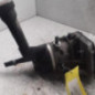 Pompe de direction PEUGEOT 308 1