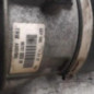 Pompe de direction PEUGEOT 308 1